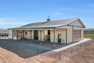 1210 County Rd 103, Craig, CO 81625 - Photo 93