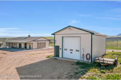 1210 County Road 103, Craig, CO 81625 - Photo 91