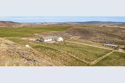 1210 County Road 103, Craig, CO 81625 - Photo 83