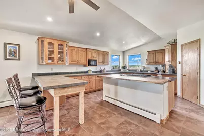 1210 County Road 103, Craig, CO 81625 - Photo 23