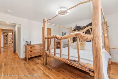 1210 County Road 103, Craig, CO 81625 - Photo 33