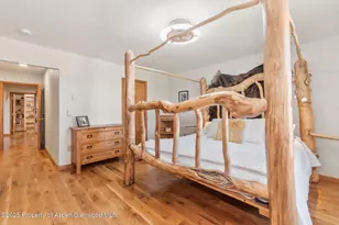 1210 County Rd 103, Craig, CO 81625 - Photo 33