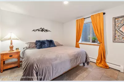 1210 County Road 103, Craig, CO 81625 - Photo 47