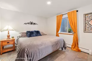 1210 County Rd 103, Craig, CO 81625 - Photo 47