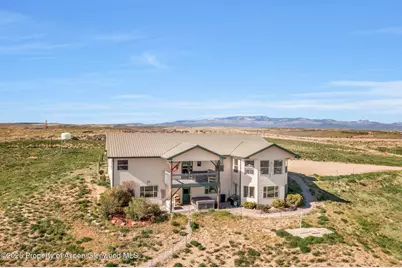 1210 County Road 103, Craig, CO 81625 - Photo 79
