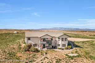 1210 County Rd 103, Craig, CO 81625 - Photo 79