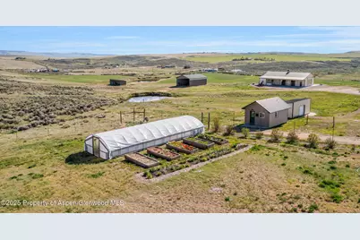 1210 County Road 103, Craig, CO 81625 - Photo 5
