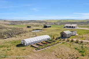 1210 County Rd 103, Craig, CO 81625 - Photo 5