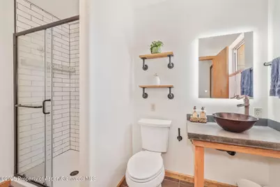 1210 County Road 103, Craig, CO 81625 - Photo 37