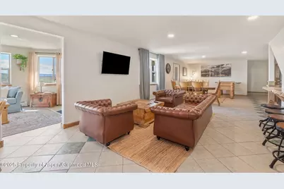 1210 County Road 103, Craig, CO 81625 - Photo 39