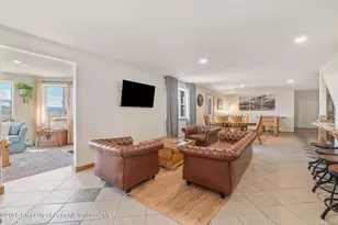 1210 County Rd 103, Craig, CO 81625 - Photo 39