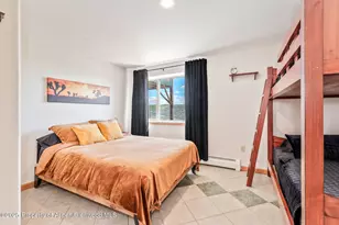 1210 County Rd 103, Craig, CO 81625 - Photo 65