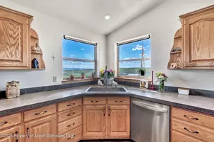 1210 County Rd 103, Craig, CO 81625 - Photo 27