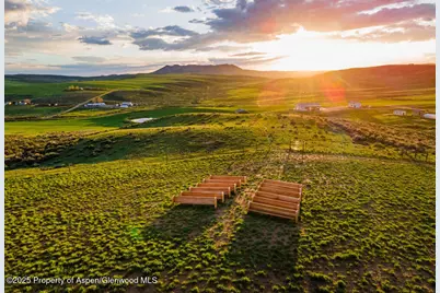 1210 County Road 103, Craig, CO 81625 - Photo 103