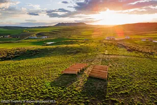 1210 County Rd 103, Craig, CO 81625 - Photo 103