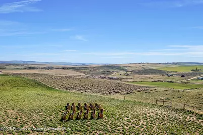 1210 County Road 103, Craig, CO 81625 - Photo 97