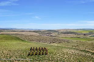 1210 County Rd 103, Craig, CO 81625 - Photo 97