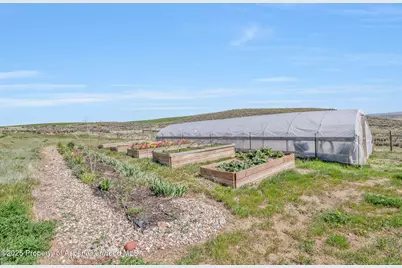 1210 County Road 103, Craig, CO 81625 - Photo 115
