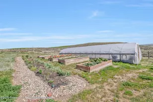 1210 County Rd 103, Craig, CO 81625 - Photo 115