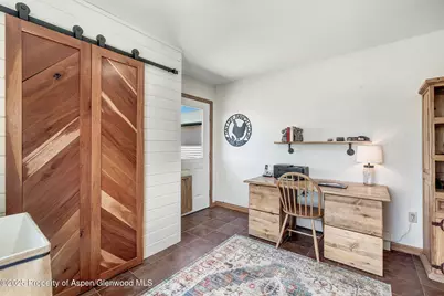 1210 County Road 103, Craig, CO 81625 - Photo 31