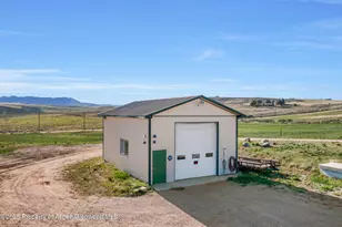 1210 County Rd 103, Craig, CO 81625 - Photo 95