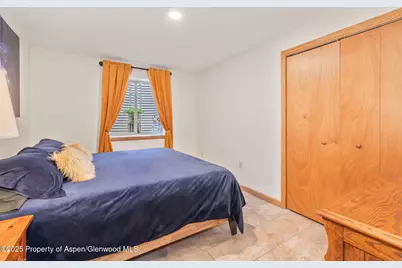 1210 County Road 103, Craig, CO 81625 - Photo 61