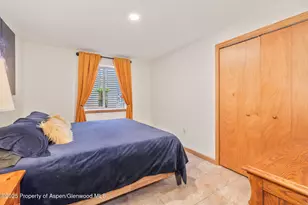 1210 County Rd 103, Craig, CO 81625 - Photo 61