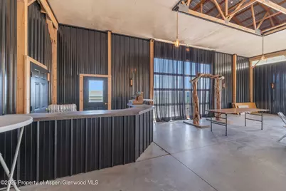 1210 County Road 103, Craig, CO 81625 - Photo 129