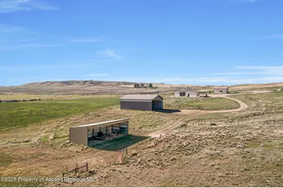 1210 County Road 103, Craig, CO 81625 - Photo 87