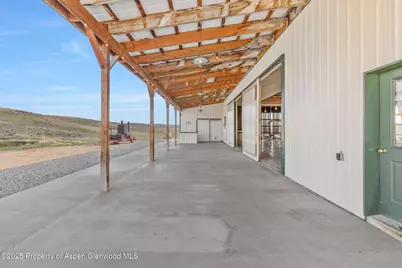 1210 County Road 103, Craig, CO 81625 - Photo 119
