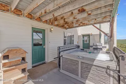 1210 County Road 103, Craig, CO 81625 - Photo 113