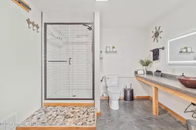 1210 County Road 103, Craig, CO 81625 - Photo 51