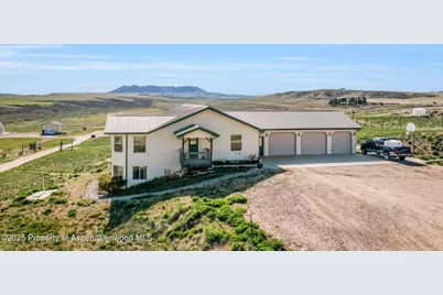 1210 County Road 103, Craig, CO 81625 - Photo 81
