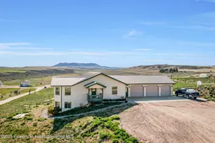 1210 County Rd 103, Craig, CO 81625 - Photo 81