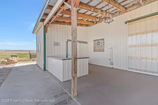 1210 County Rd 103, Craig, CO 81625 - Photo 121