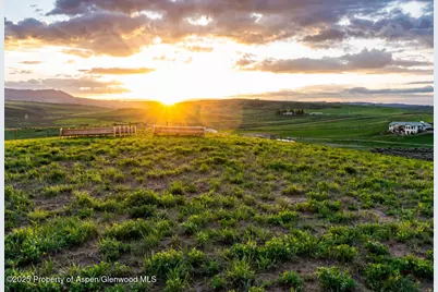 1210 County Road 103, Craig, CO 81625 - Photo 9