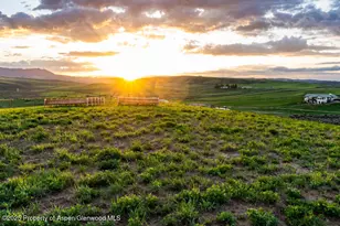 1210 County Rd 103, Craig, CO 81625 - Photo 9