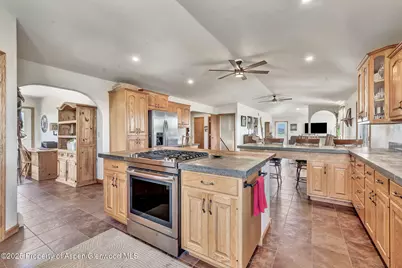 1210 County Road 103, Craig, CO 81625 - Photo 29