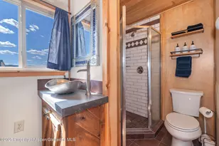 1210 County Rd 103, Craig, CO 81625 - Photo 77