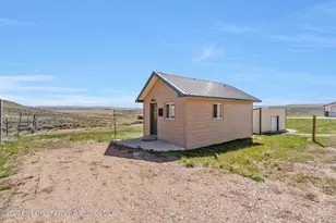 1210 County Rd 103, Craig, CO 81625 - Photo 67