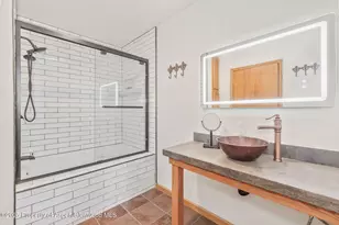 1210 County Rd 103, Craig, CO 81625 - Photo 35