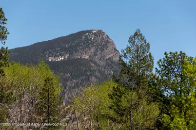 108 Prospector Trl, Marble, CO 81623 - Photo 63