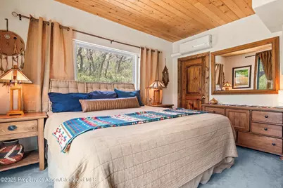 108 Prospector Trl, Marble, CO 81623 - Photo 25