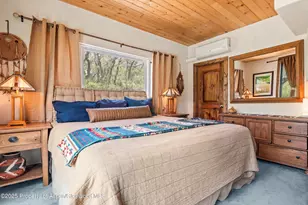 108 Prospector Trl, Marble, CO 81623 - Photo 25