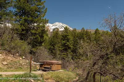 108 Prospector Trl, Marble, CO 81623 - Photo 67