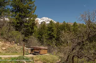 108 Prospector Trl, Marble, CO 81623 - Photo 67