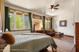 108 Prospector Trl, Marble, CO 81623 - Photo 43