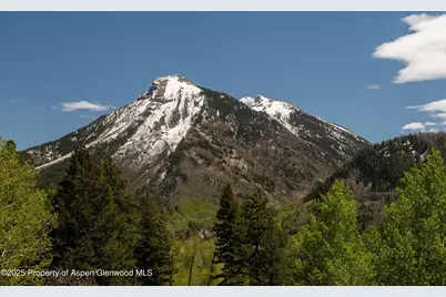 108 Prospector Trl, Marble, CO 81623 - Photo 65