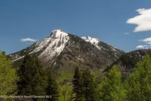 108 Prospector Trl, Marble, CO 81623 - Photo 65