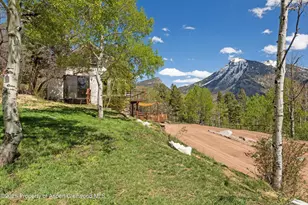 108 Prospector Trl, Marble, CO 81623 - Photo 61